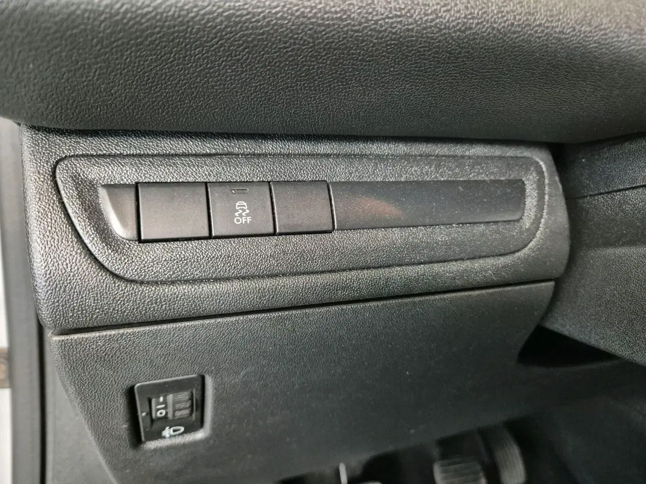 Billede 13 - Peugeot 208 1,2 VTi Active 82HK 5d