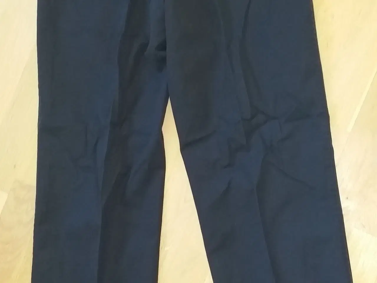Billede 6 - Bukser 