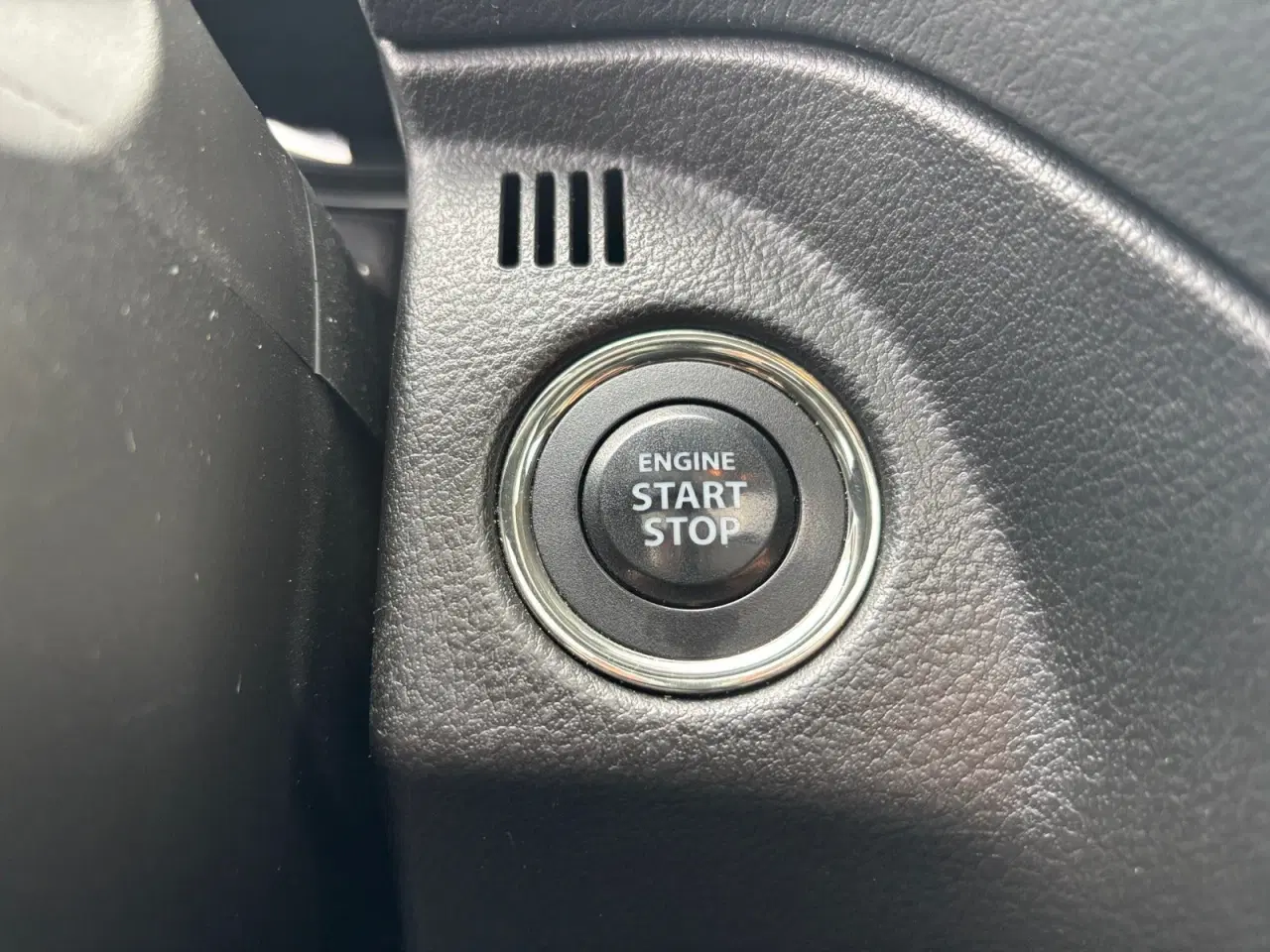 Billede 16 - Suzuki S-Cross 1,4 mHybrid Adventure