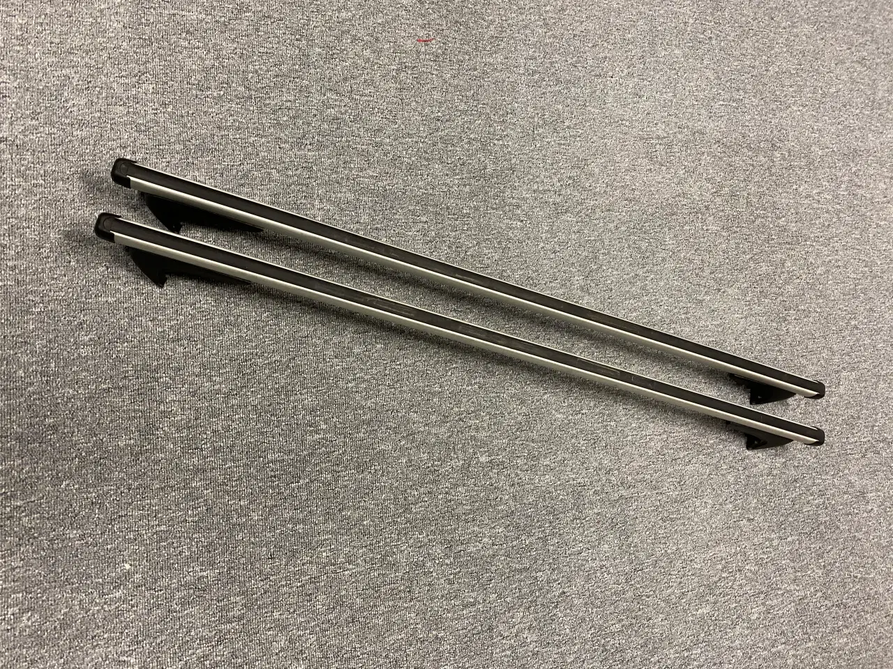 Billede 2 - Lastholdere til tag