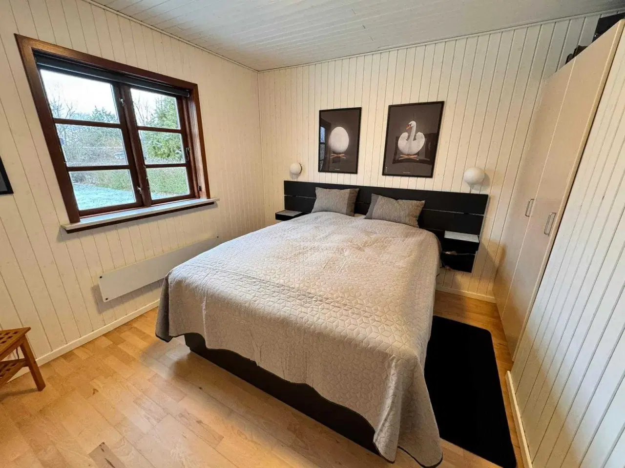 Billede 7 - Sommerhus i Esbjerg,  tæt på by og strand