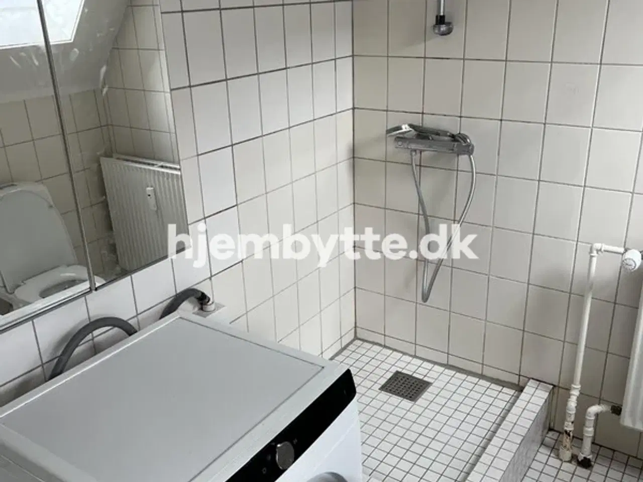 Billede 2 - Hjembytte - StoreKongensgade