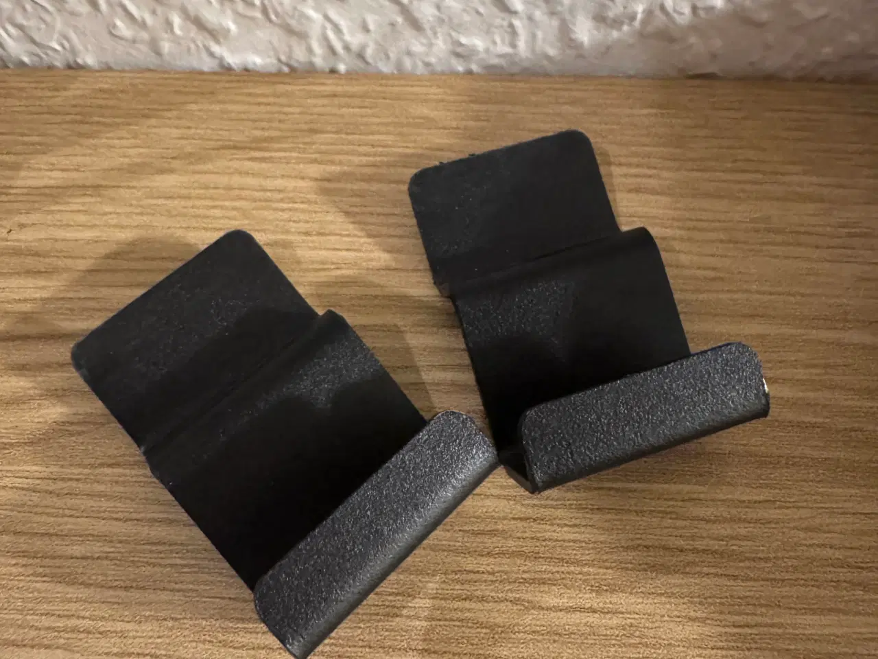 Billede 4 - Knagepanel