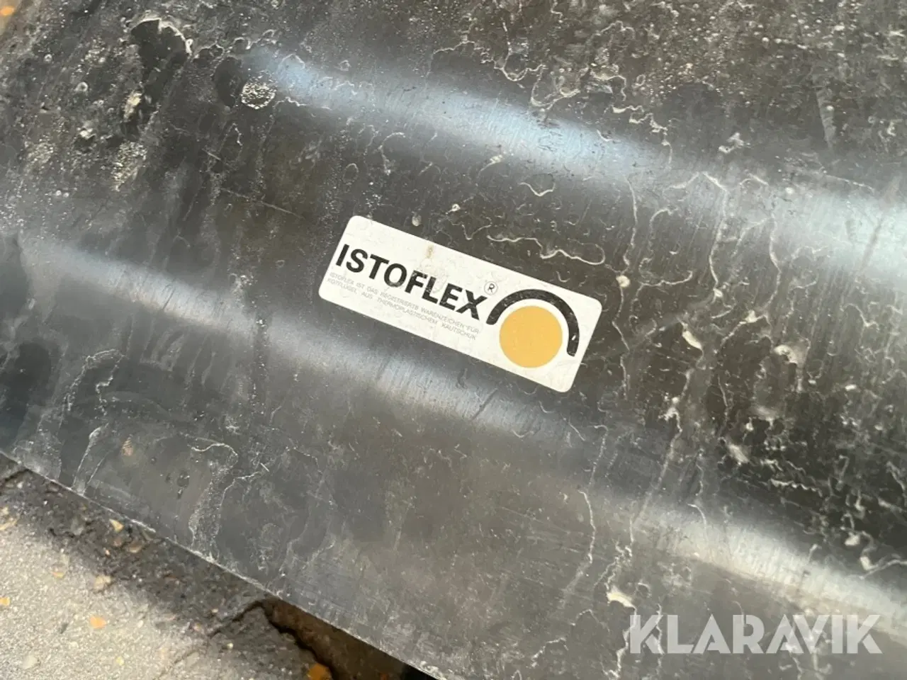 Billede 11 - Hjulskærme diverse skærme 8 styk