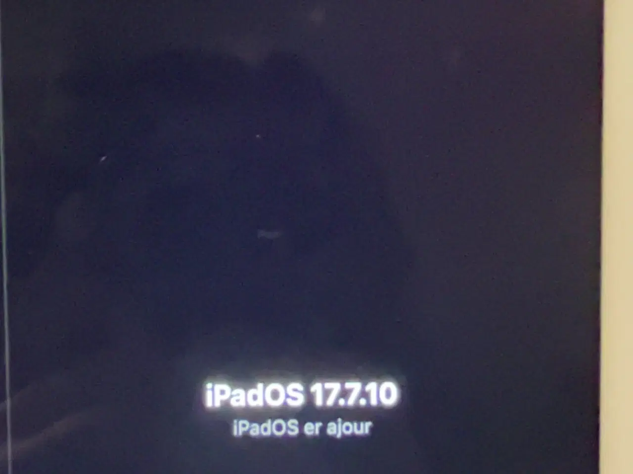 Billede 5 - Apple iPad