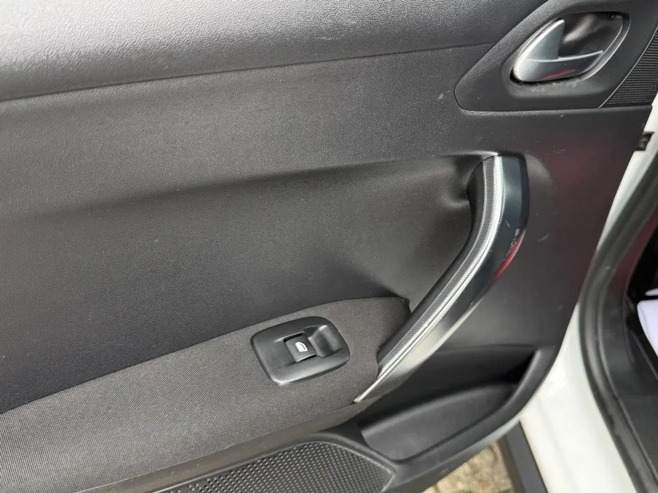 Billede 14 - Peugeot 2008 1,6 BlueHDi 100 Allure Sky