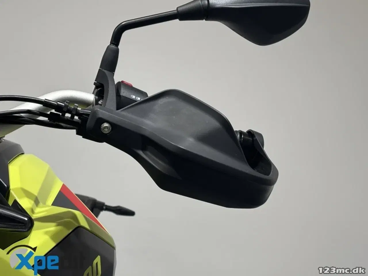 Billede 16 - BMW F 900 GS