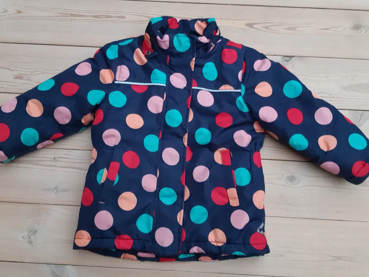 Billede 8 - STR 92 OG 98 - Name it og Alpine - SE ALLE FOTOS