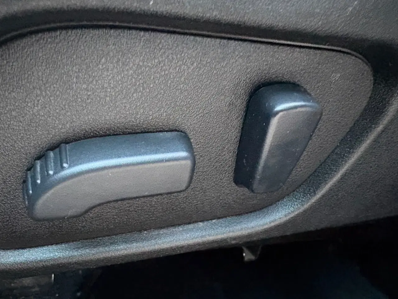 Billede 10 - Subaru Forester 2,0 D XE AWD Van