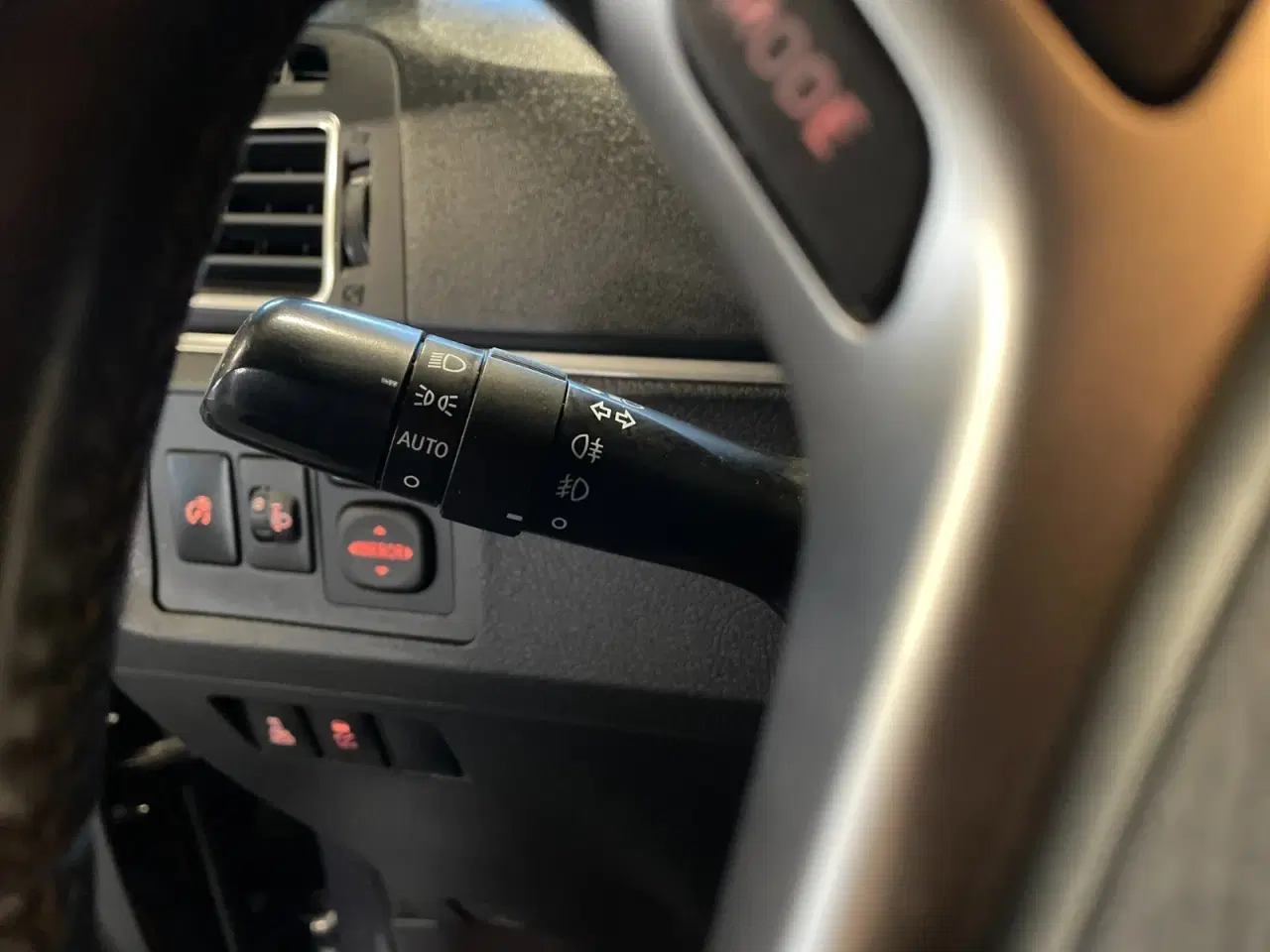 Billede 16 - Toyota Verso 1,6 D-4D T2 Touch 7prs