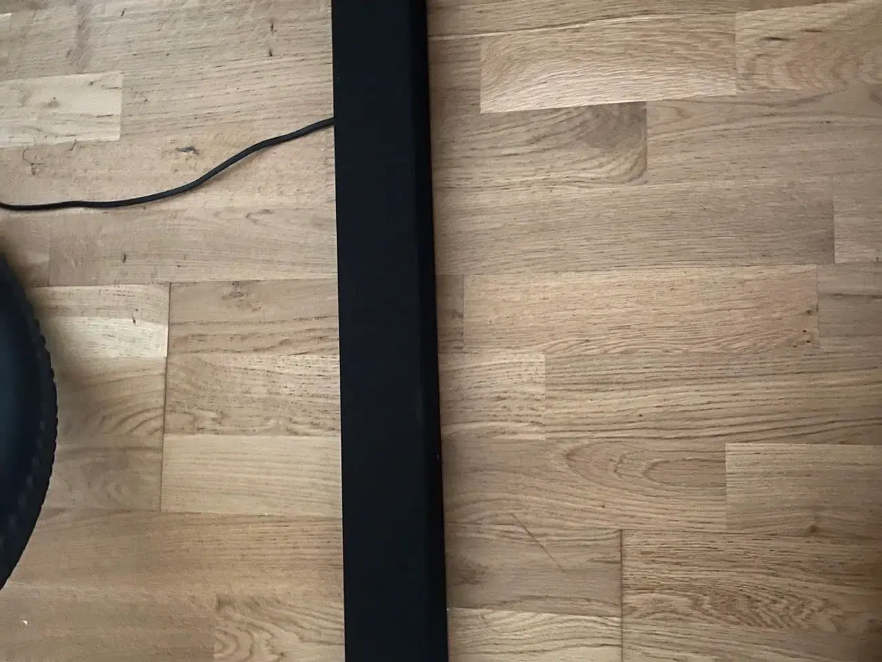 Billede 3 - Samsung soundbar til salg 