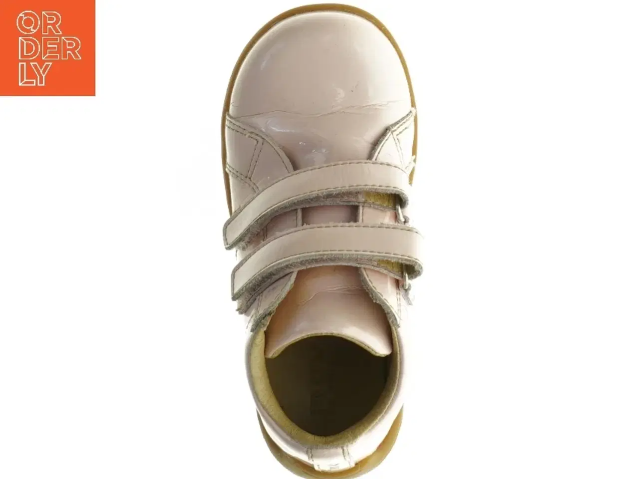 Billede 8 - Børnesko fra Move (str. 26)