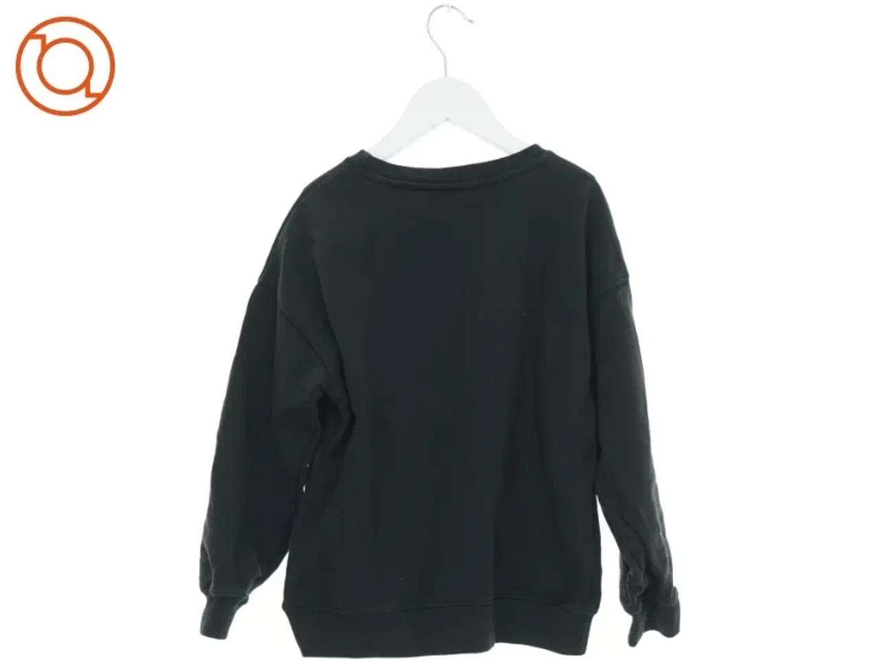 Billede 2 - Sweatshirt fra Zara (str. 152 cm)