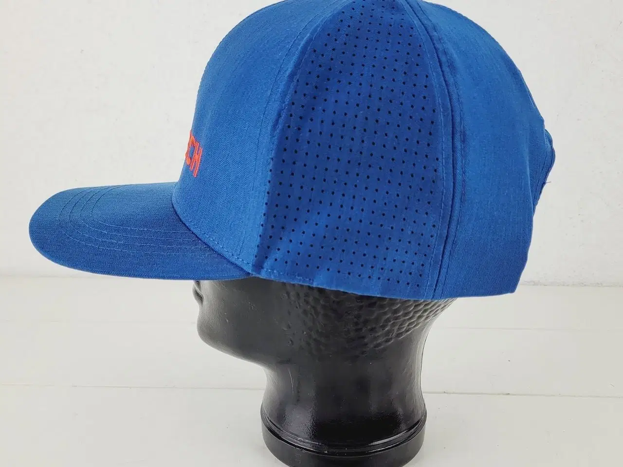 Billede 6 - ⭐️- BOSCH Cap