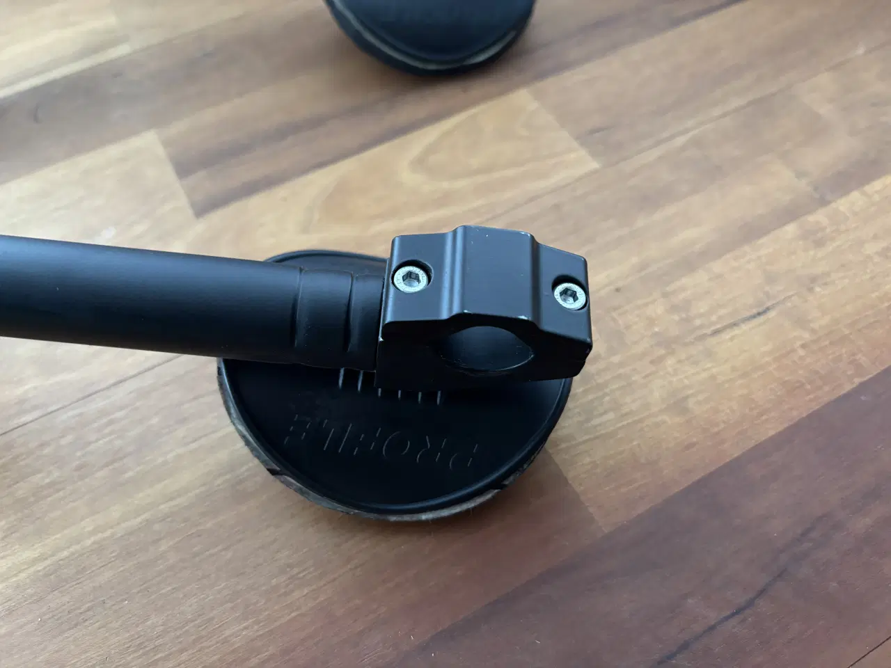 Billede 3 - Cykel Tristyr