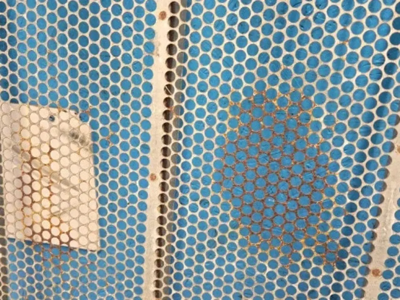 Billede 2 - Dronningborg D3000 Undersold Ø8 28460096