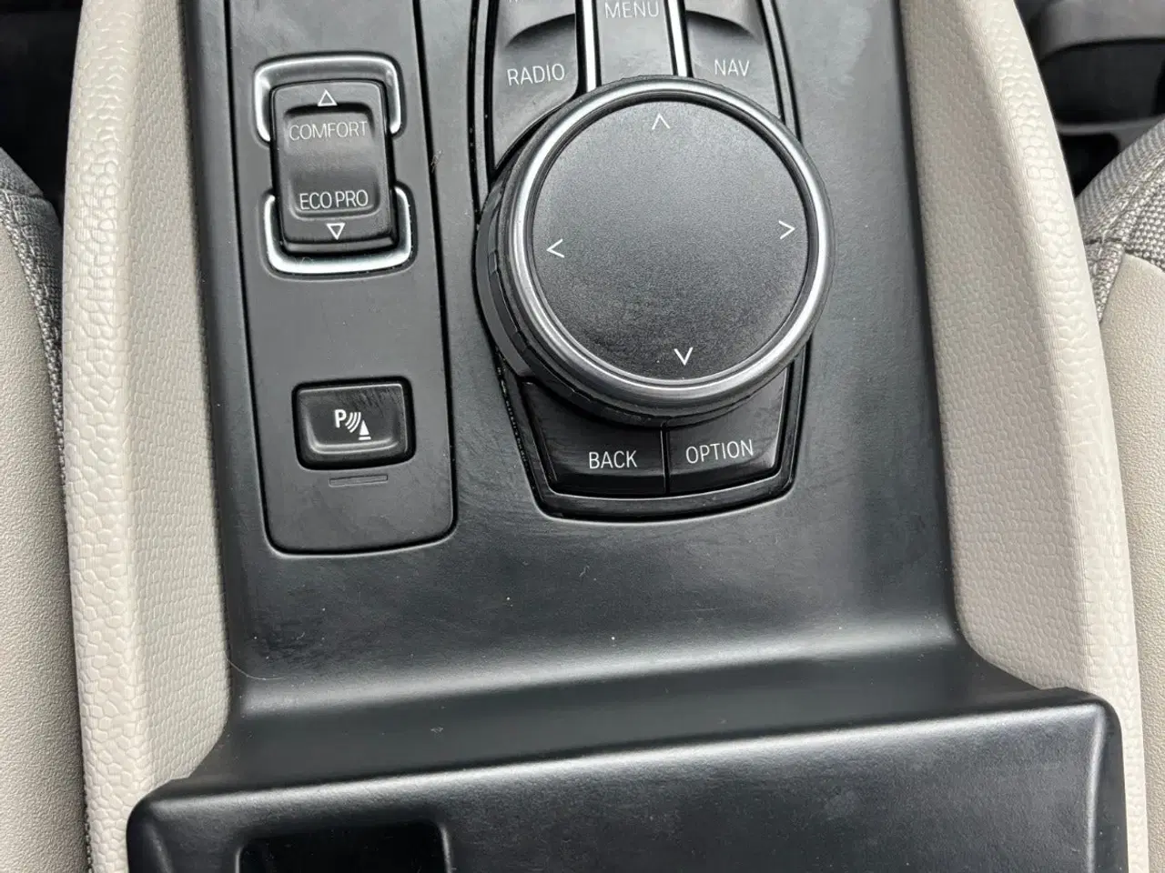 Billede 9 - BMW i3  BEV