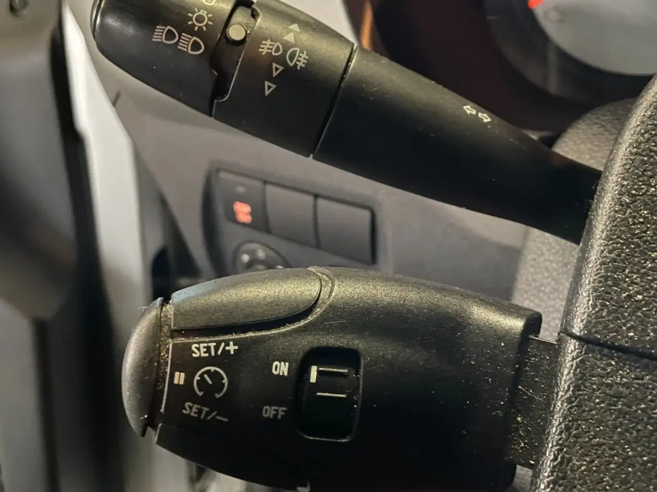 Billede 14 - Peugeot Partner Tepee 1,6 HDi 75 Comfort+