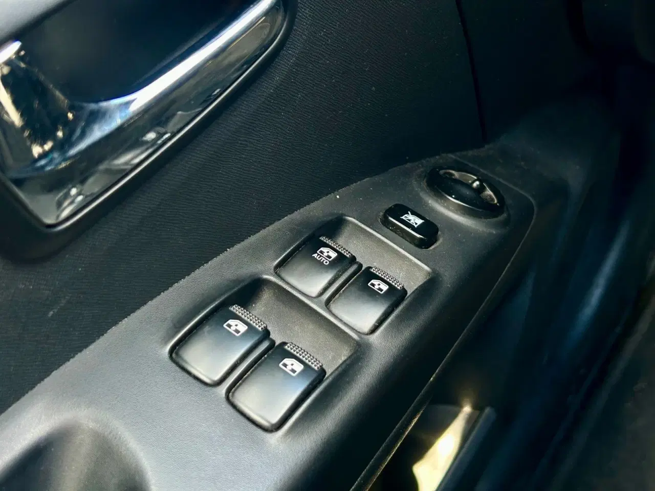 Billede 10 - Kia Picanto 1,1 Active