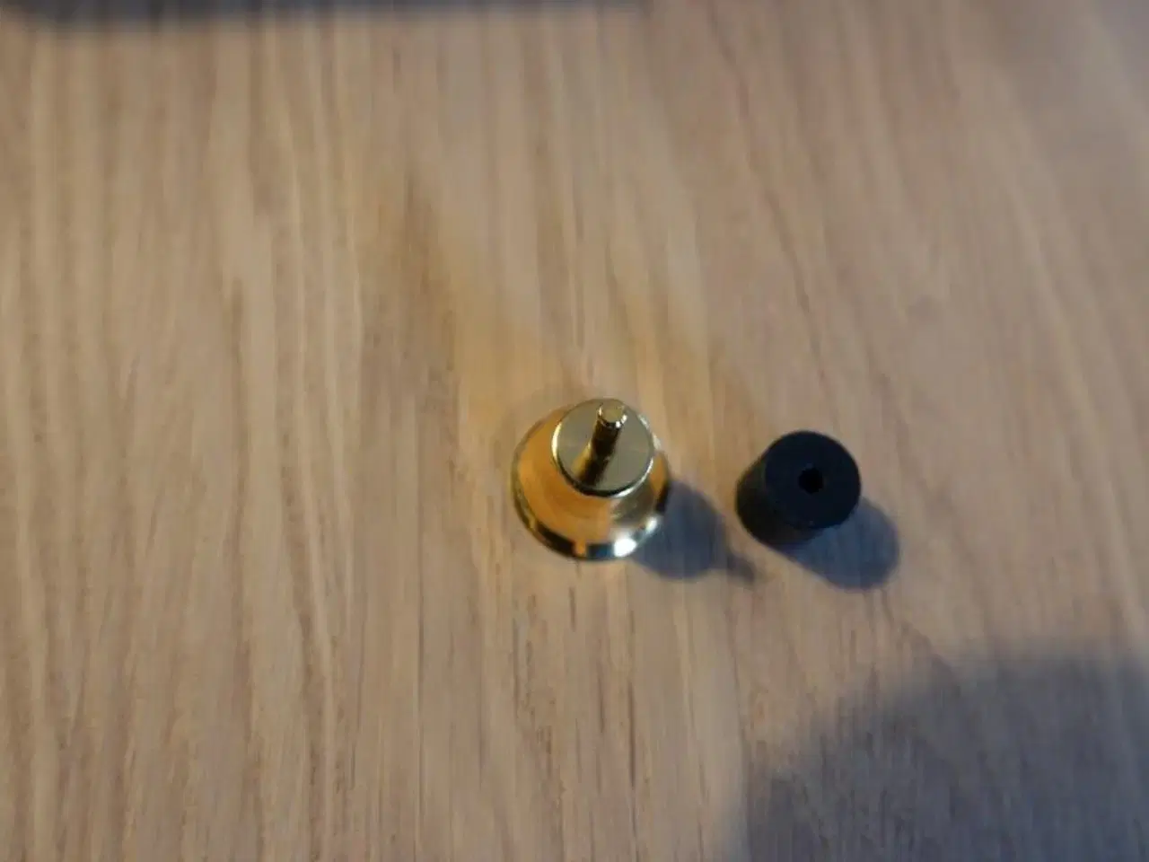 Billede 4 - Menu Indsatser til Georg Jensen lyseholdere