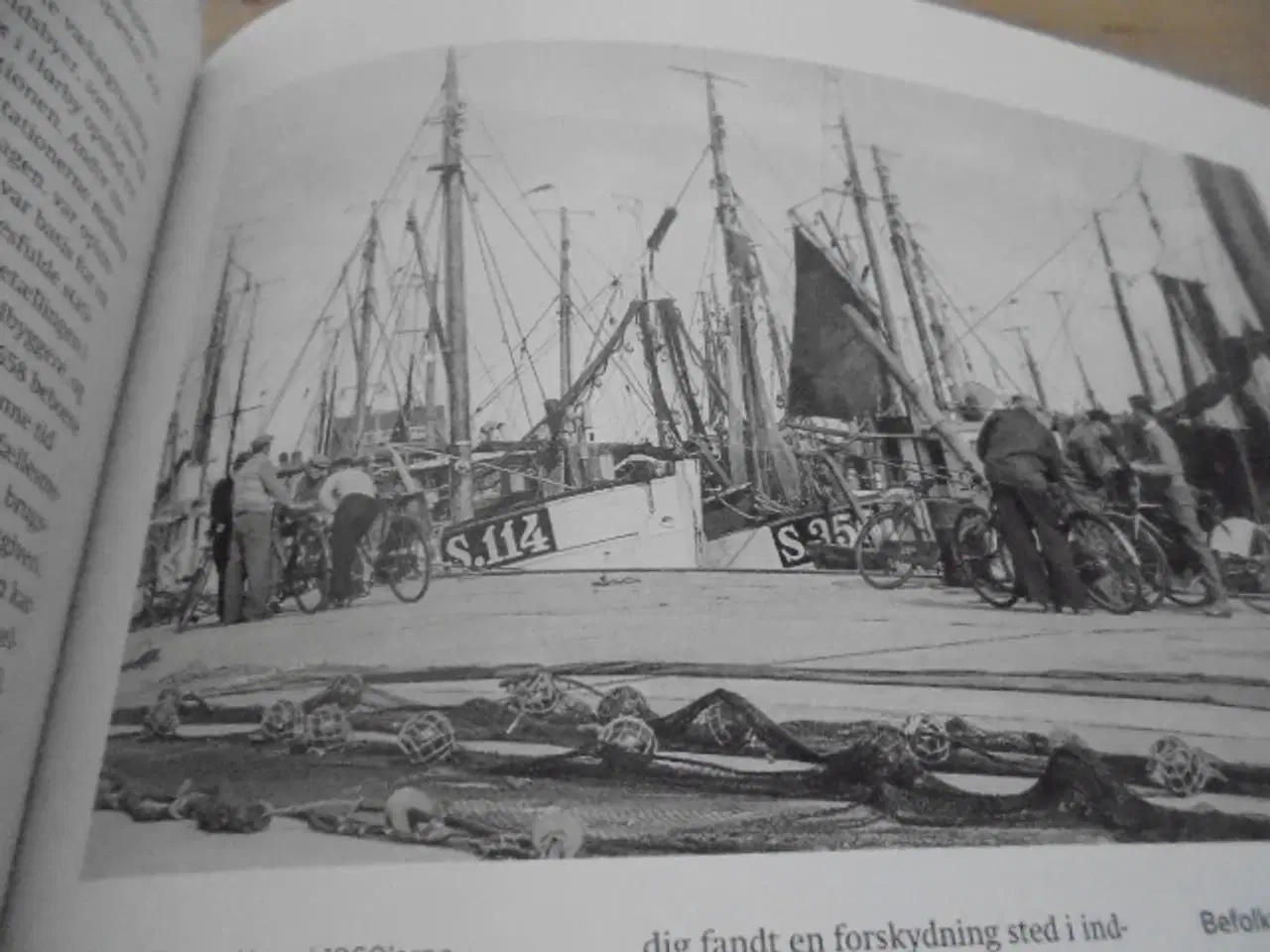 Billede 12 - TrapDanmark – Frederikshavn Kommune – fin stand