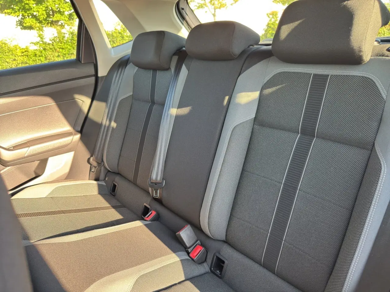Billede 16 - VW Polo 1,0 TSi 110 Style DSG