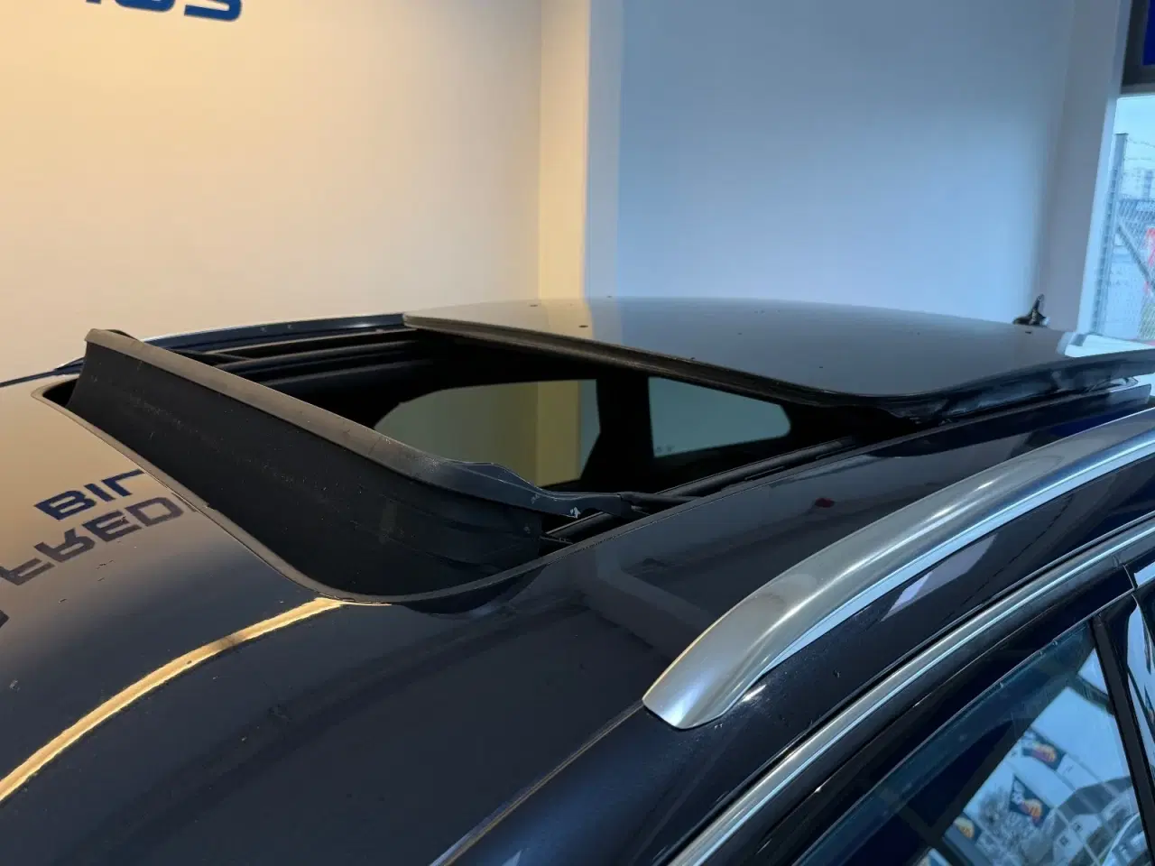 Billede 10 - Audi A6 3,0 TDi 272 S-line Avant quattro S-tr.