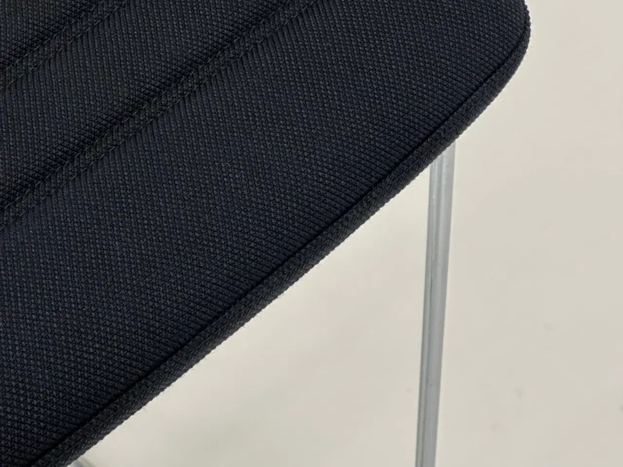 Billede 7 - Paustian Spinal Chair Barstol
