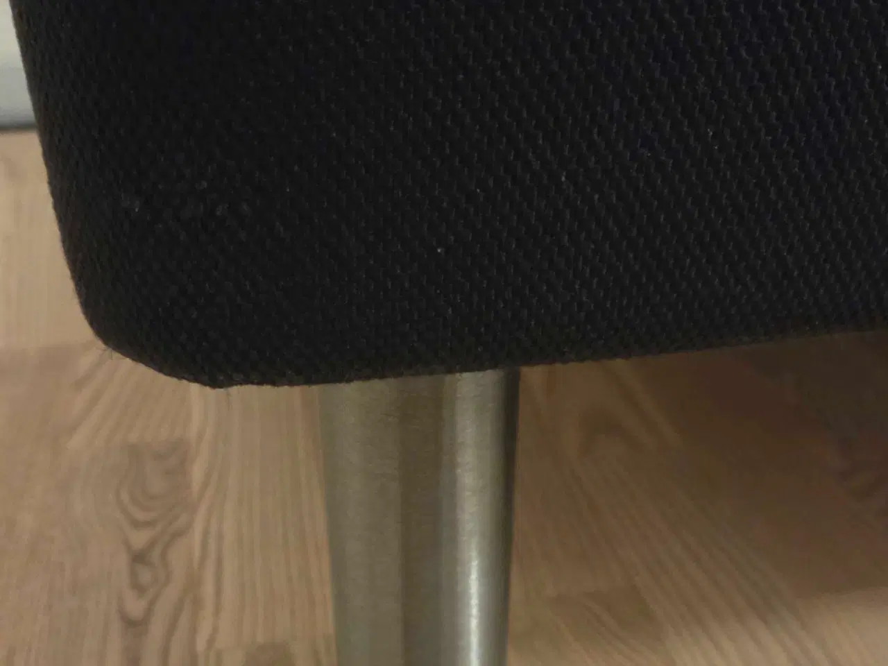 Billede 5 - Elevationsseng med trådløs fjernbetjening 