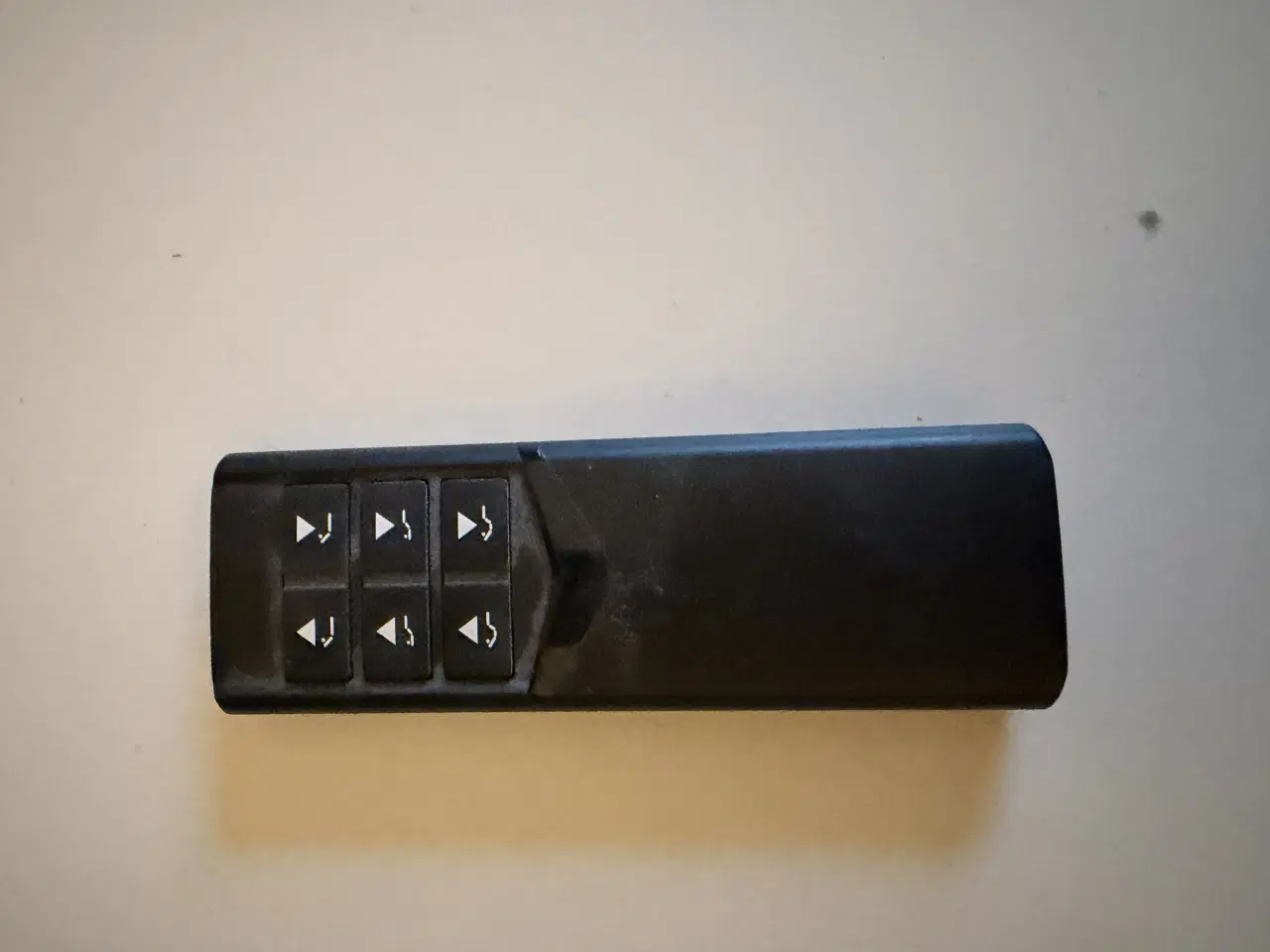 Billede 4 - Elevationsseng fra Sengetid