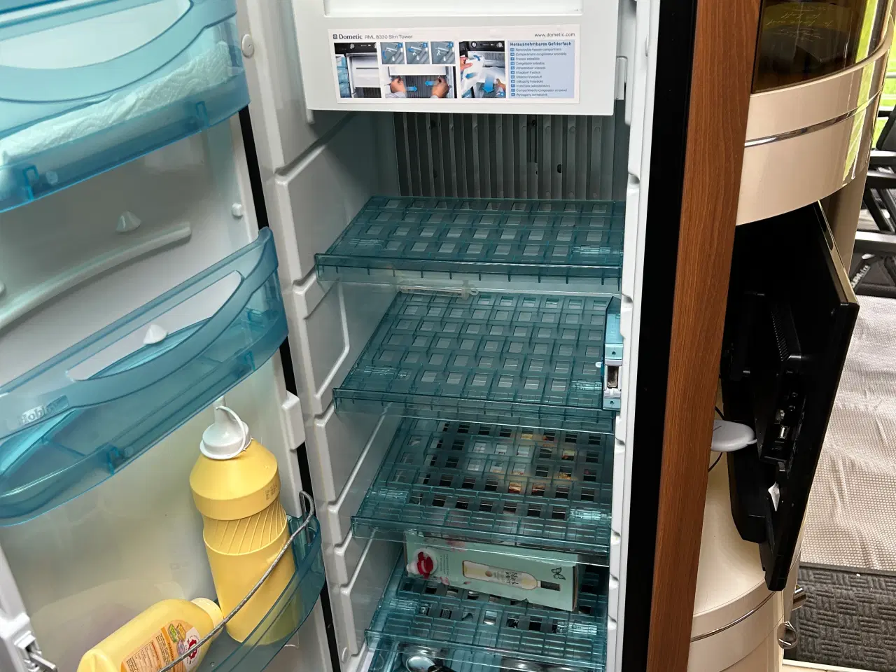 Billede 16 - Alt du behøver til sæsonen 2026