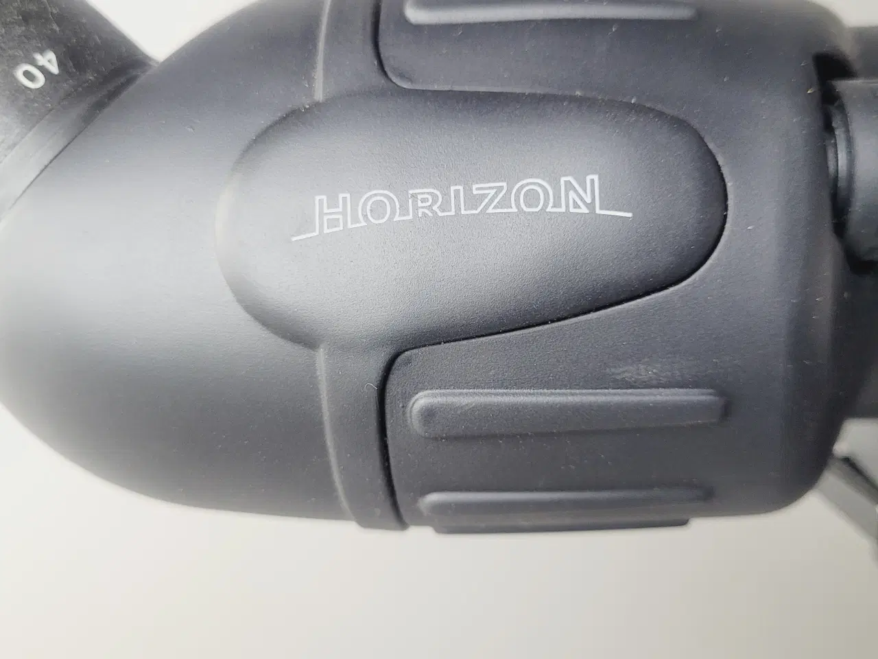 Billede 6 - ⭐️· Horizon Udsigtskikkert / Spotting Scope