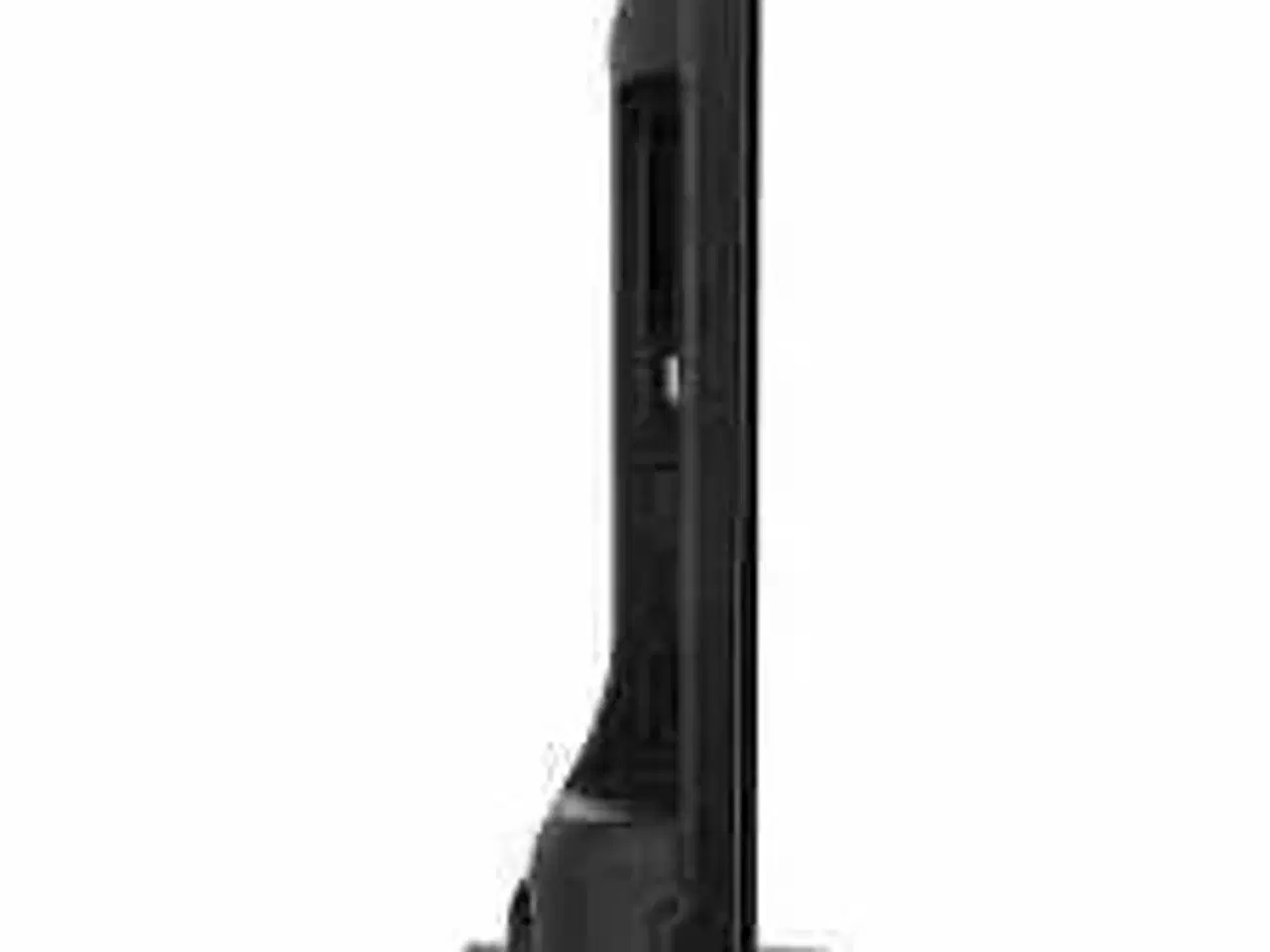 Billede 2 - Prosonic 24" LED TV 24LED5023-12V