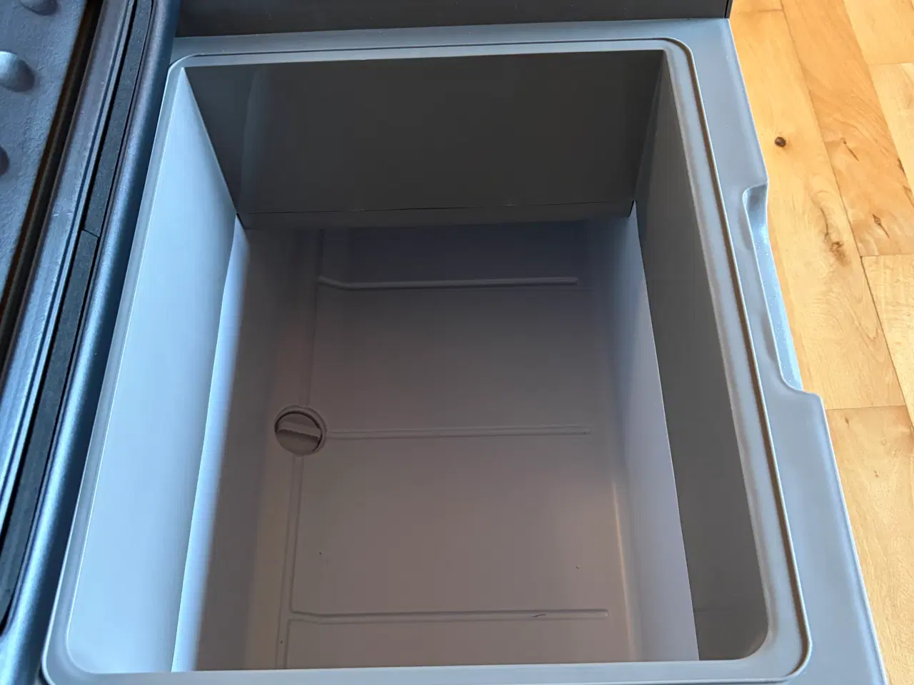 Billede 6 - Alpicool CX30  12/230 Volt