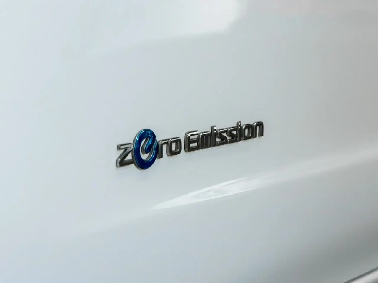 Billede 8 - Nissan e-NV200 40 Evalia Premium 7prs