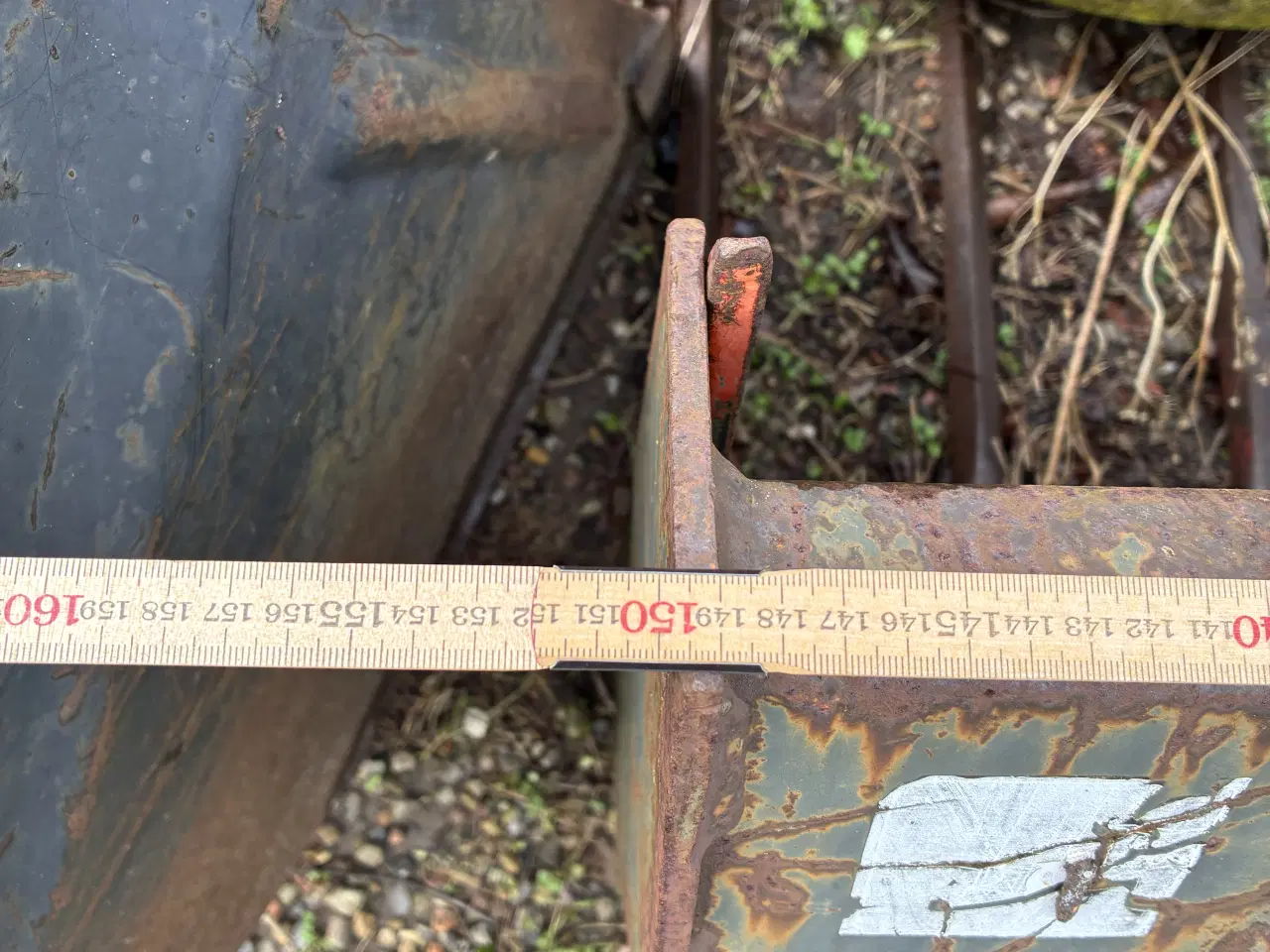 Billede 3 - Greb til Ålø