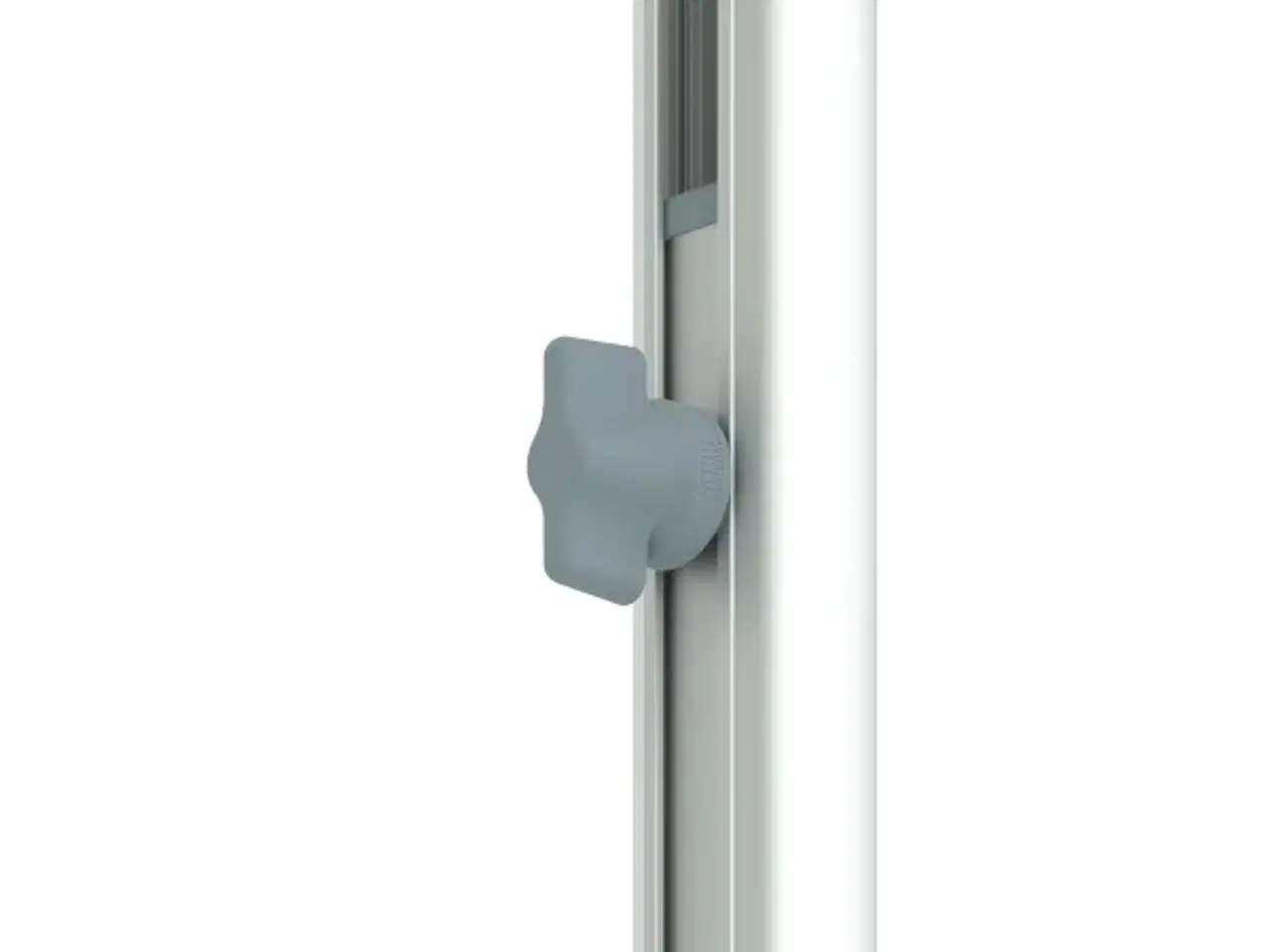 Billede 7 - Markise Fiamma F45s 3m