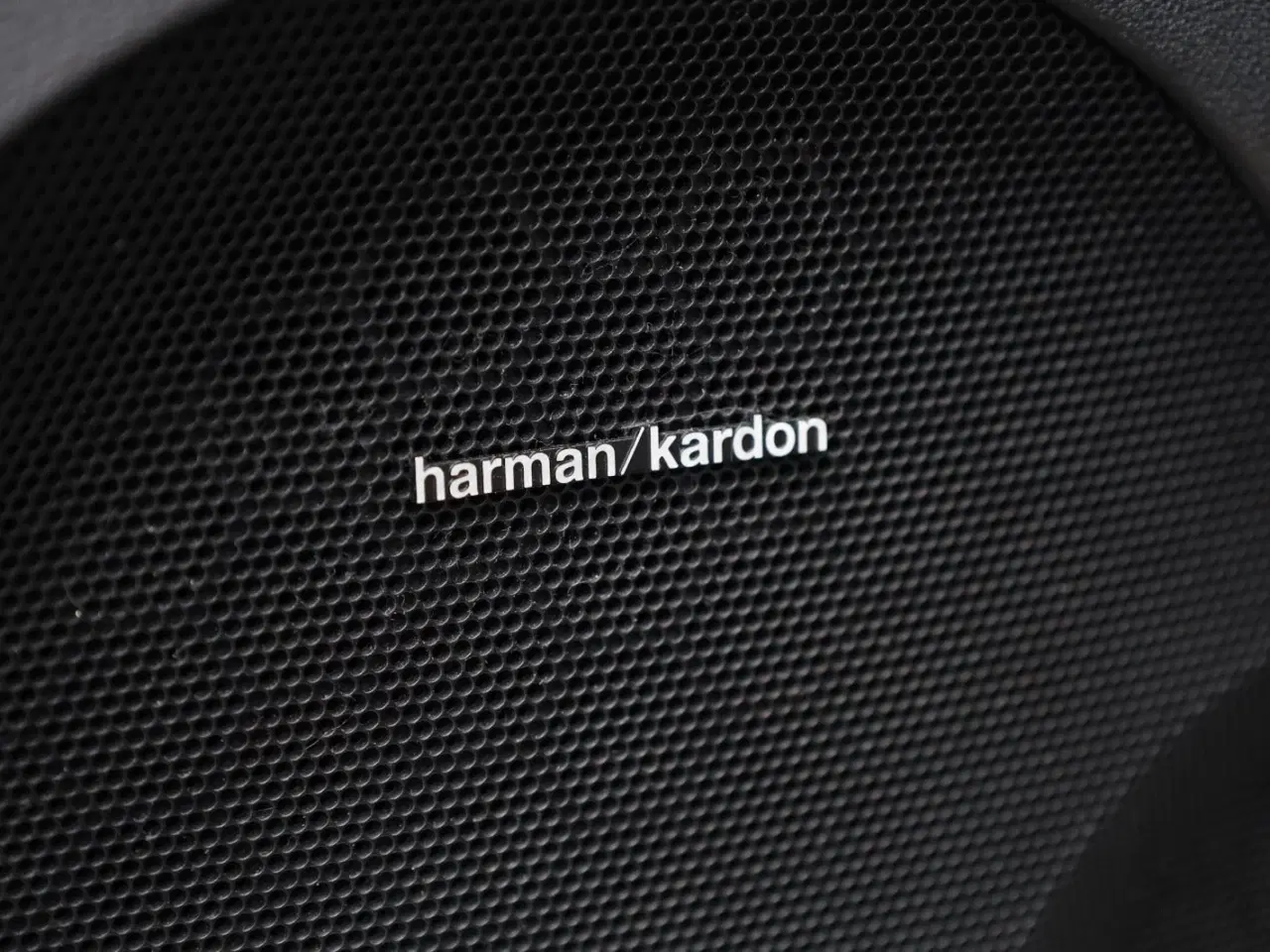 Billede 7 - Mercedes SLK200 1,8 Kompressor aut.