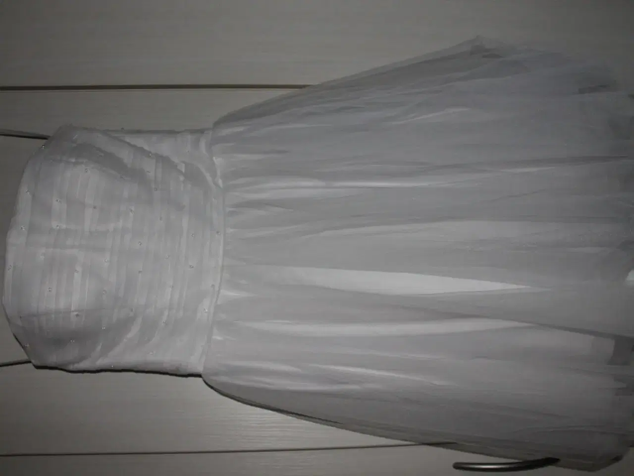 Billede 2 - Lilly model 2014 flot kjole