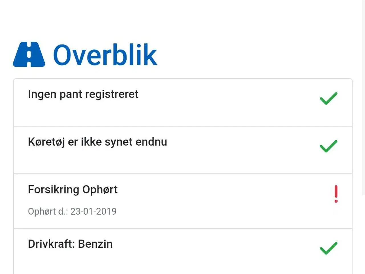 Billede 9 - Peugeot 30 knallert 