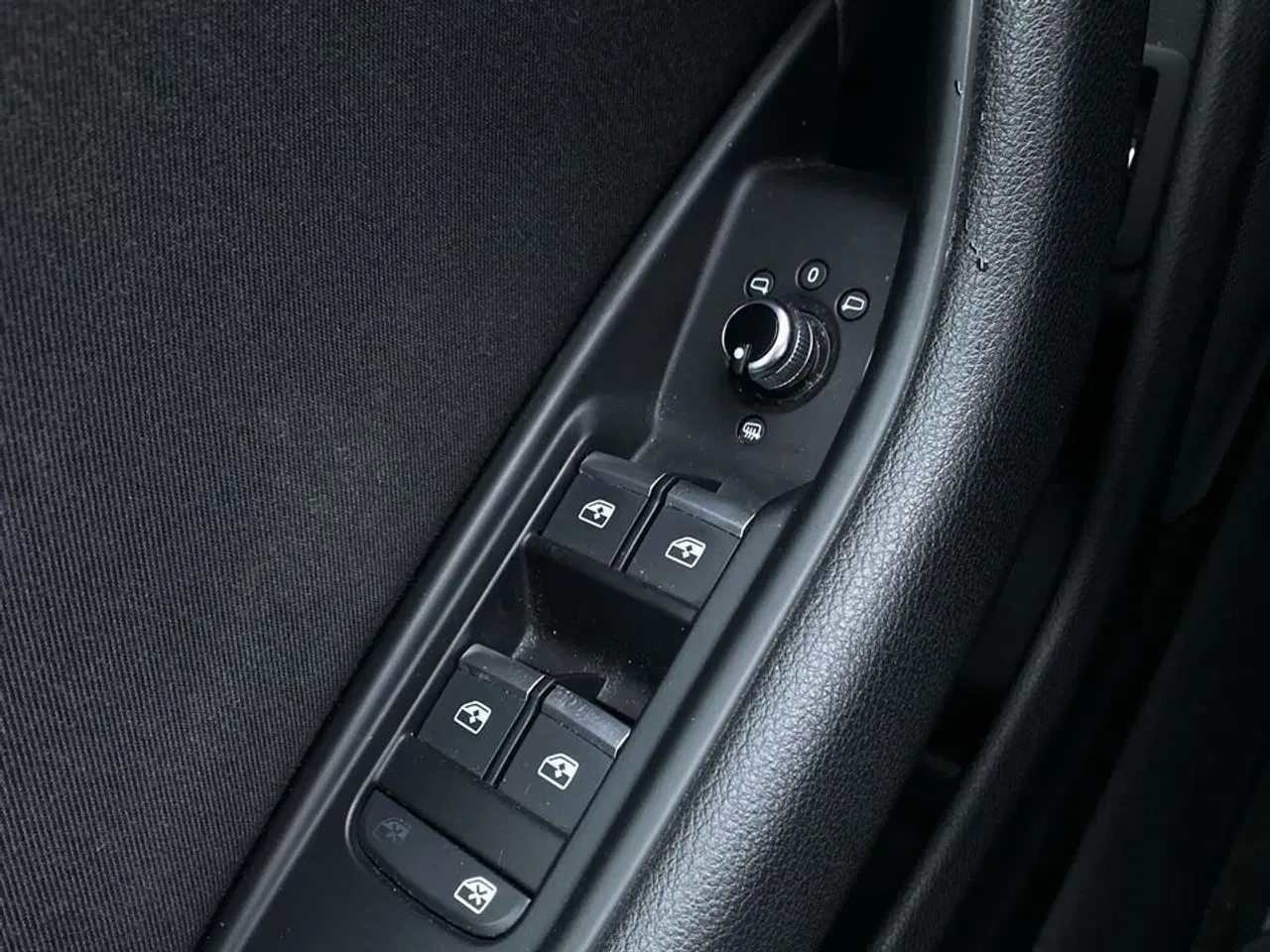 Billede 19 - Audi A4 Avant 2,0 TFSI Sport S Tronic 190HK Stc 7g Aut.