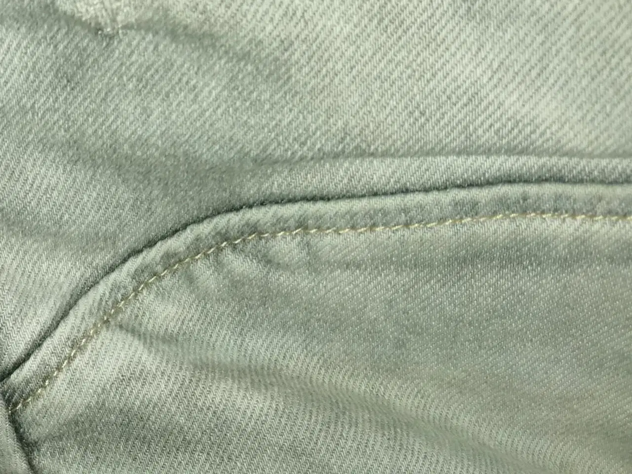 Billede 6 - G-STAR RAW 5620 3D TAPERED, FLOT STAND, 34/36