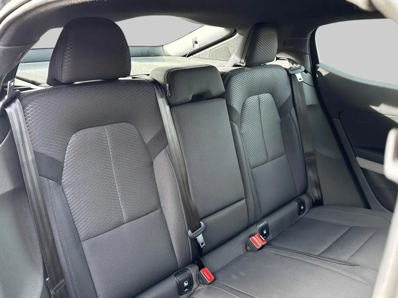 Billede 10 - Polestar 2 Long Range