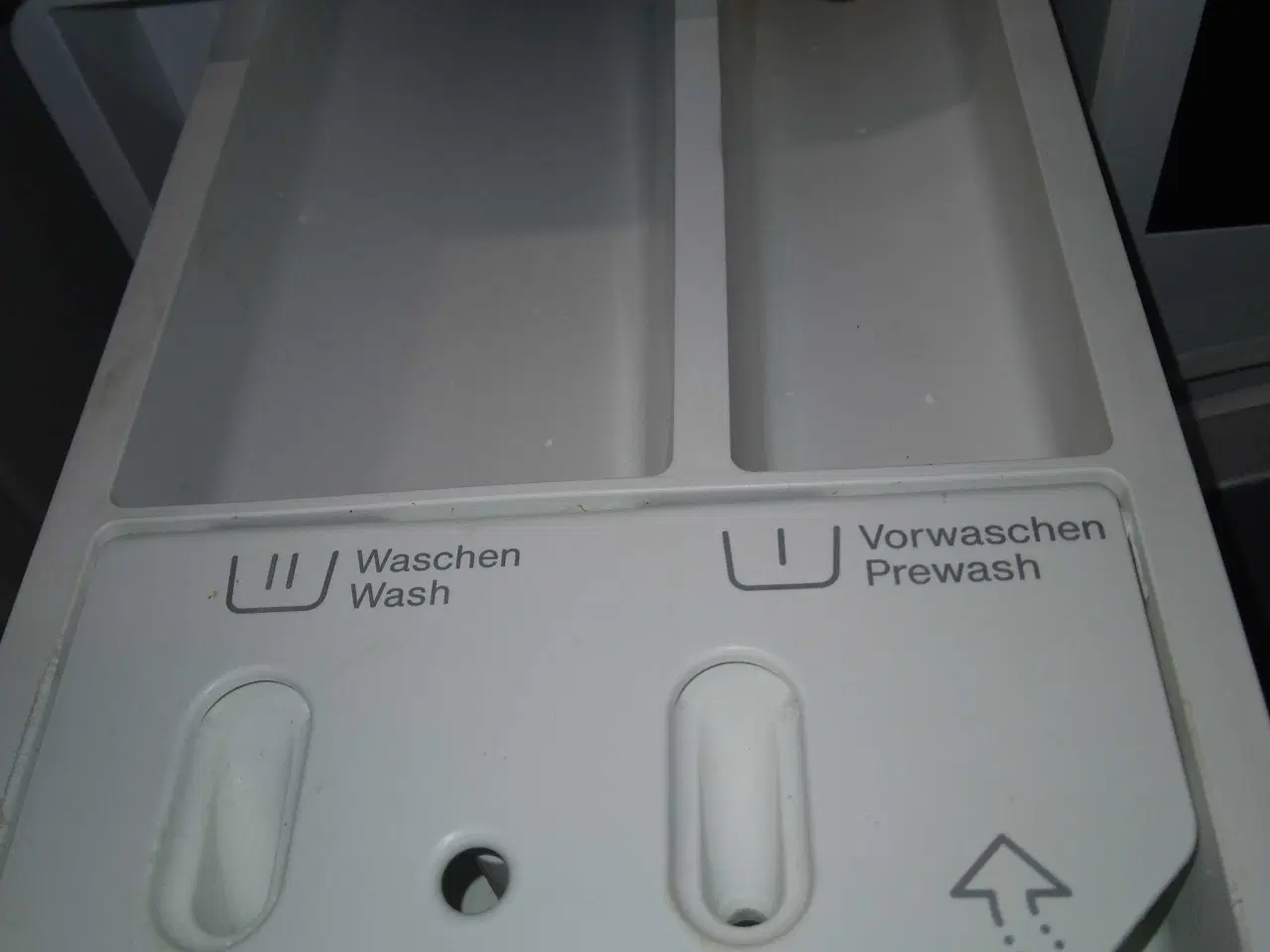 Billede 5 - Mile vaskemaskine