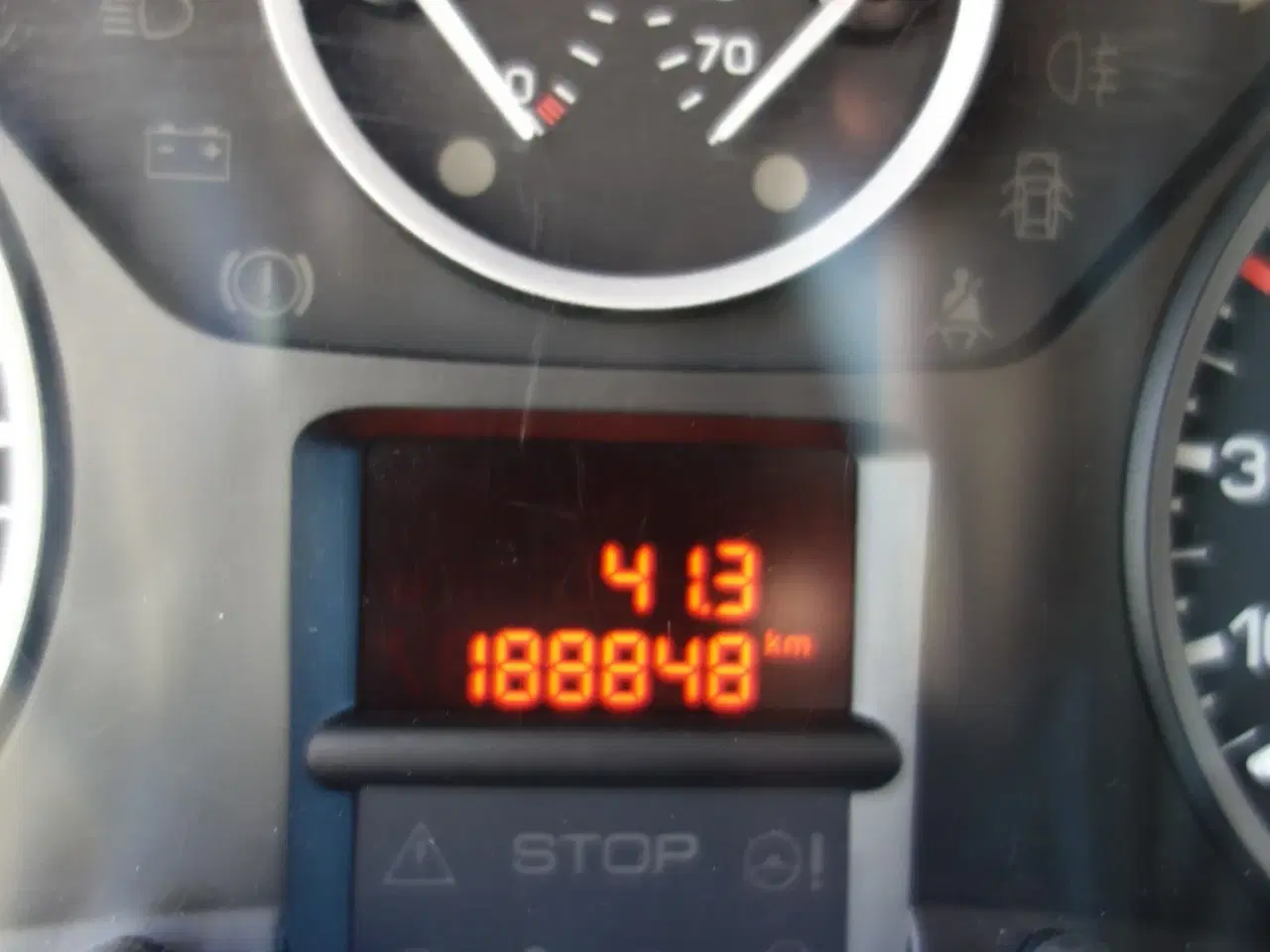 Billede 6 - Peugeot Partner 1,6 BlueHDi 100 L1 ESG Flex Van