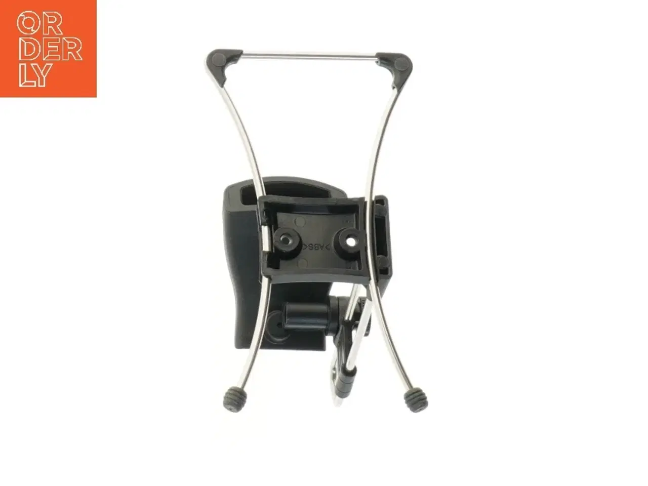 Billede 2 - Lodge holder fra Opticon (str. 17,5x10 cm)