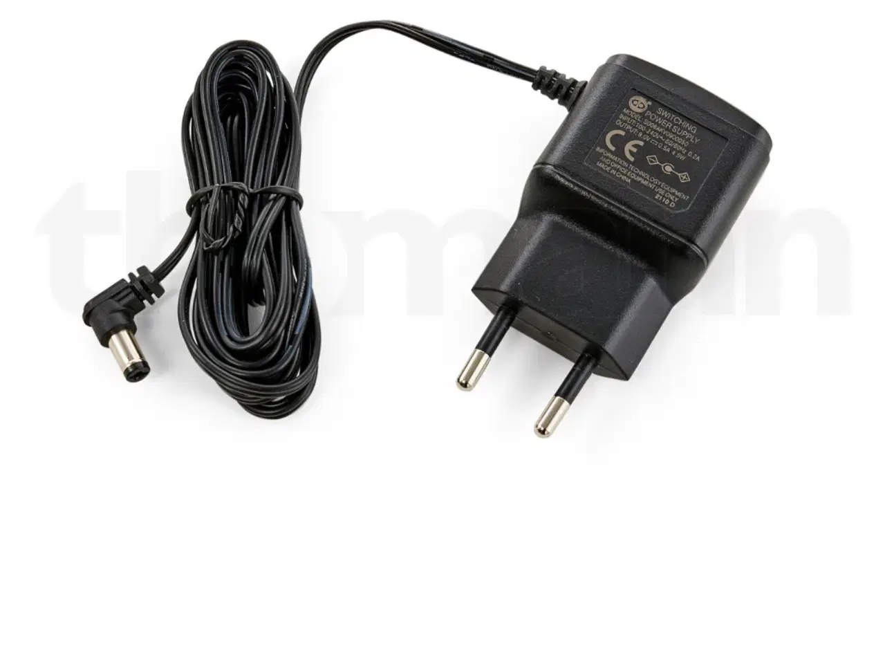 Billede 12 - Trommesæt Millenium MPS-750X E-Drum Mesh Se Bundle