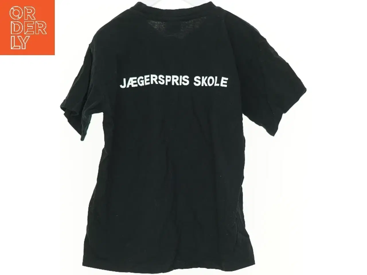 Billede 1 - T-Shirt (str. 146 cm)