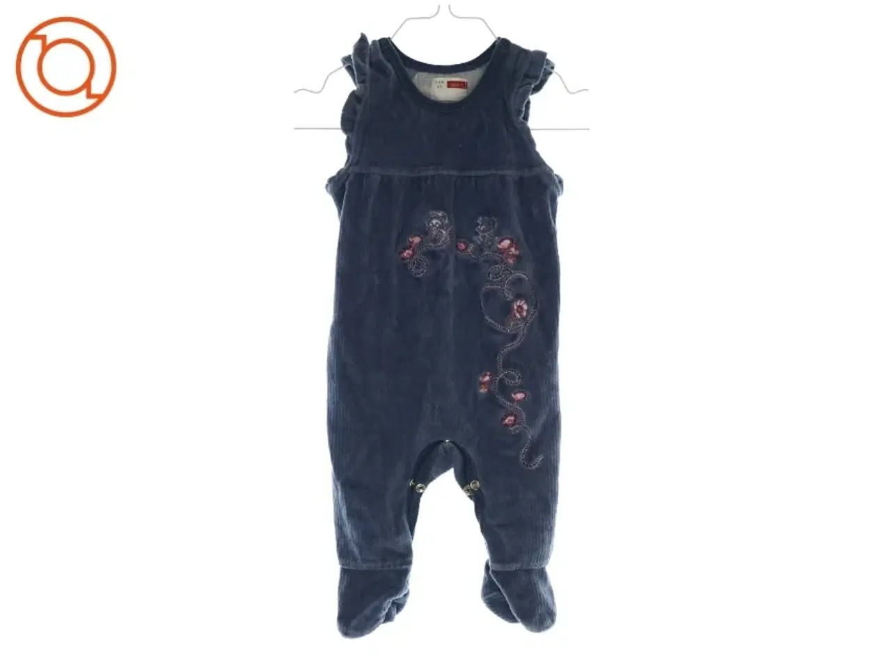 Billede 1 - Buksedragt fra Name It (str. 62)