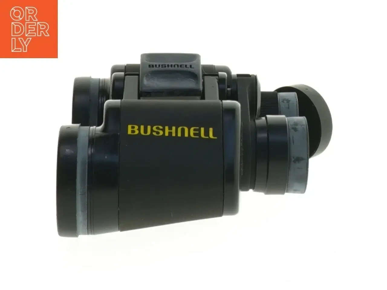 Billede 3 - Bushnell kikkert fra Bushnell (str. 17x12 cm)